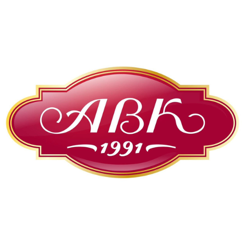 АВК