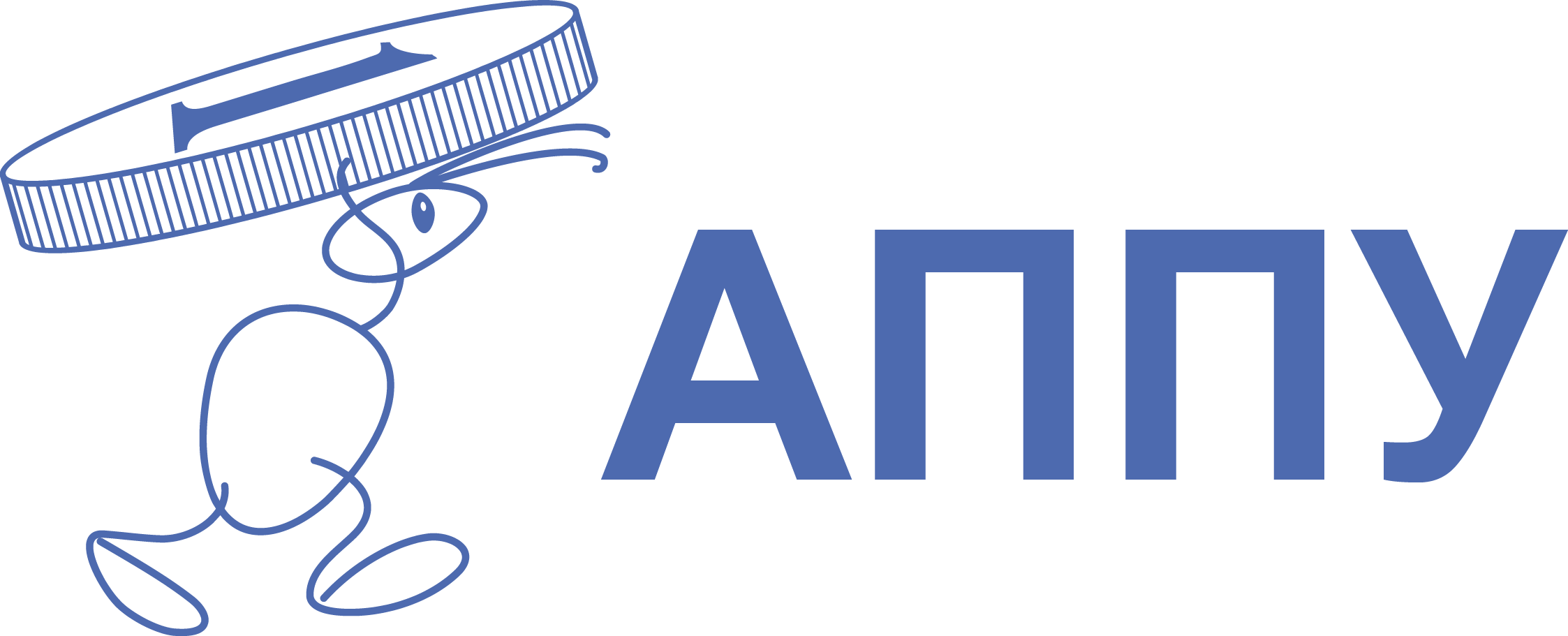 Партнер (АППУ)