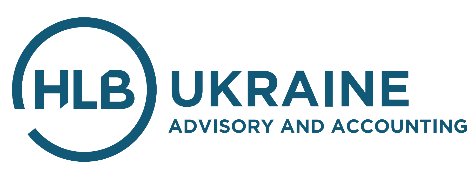 Партнер (HLB)