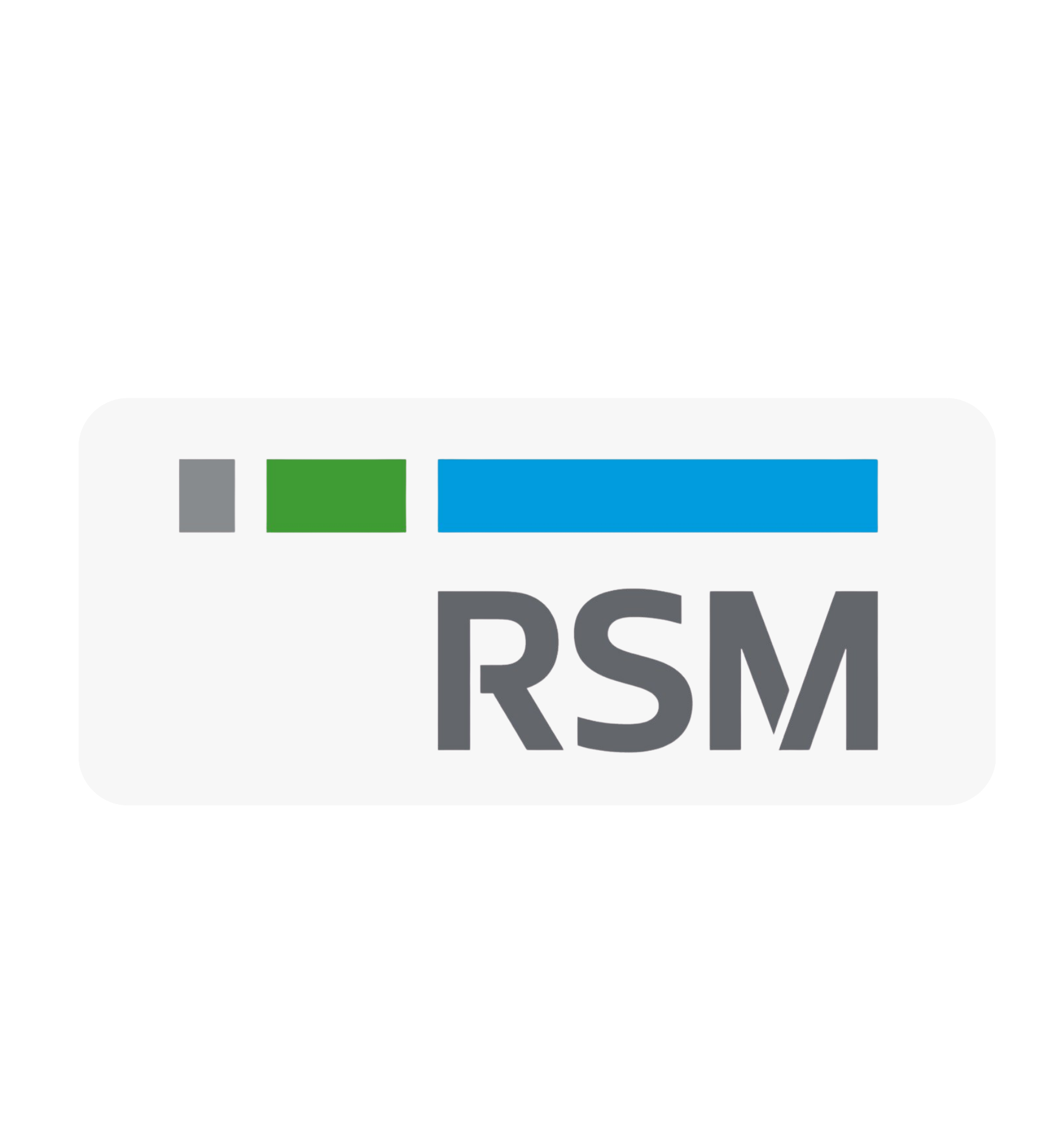 RSM Ukraine