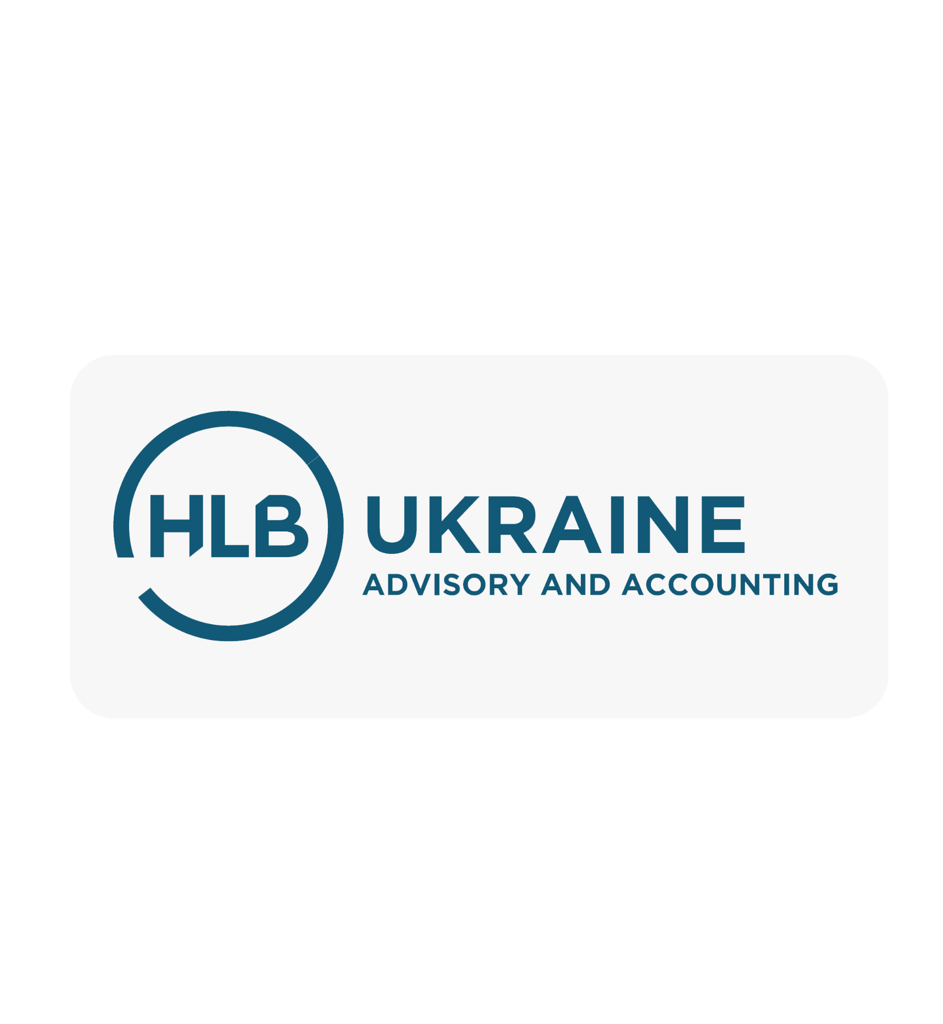 HLB Ukraine