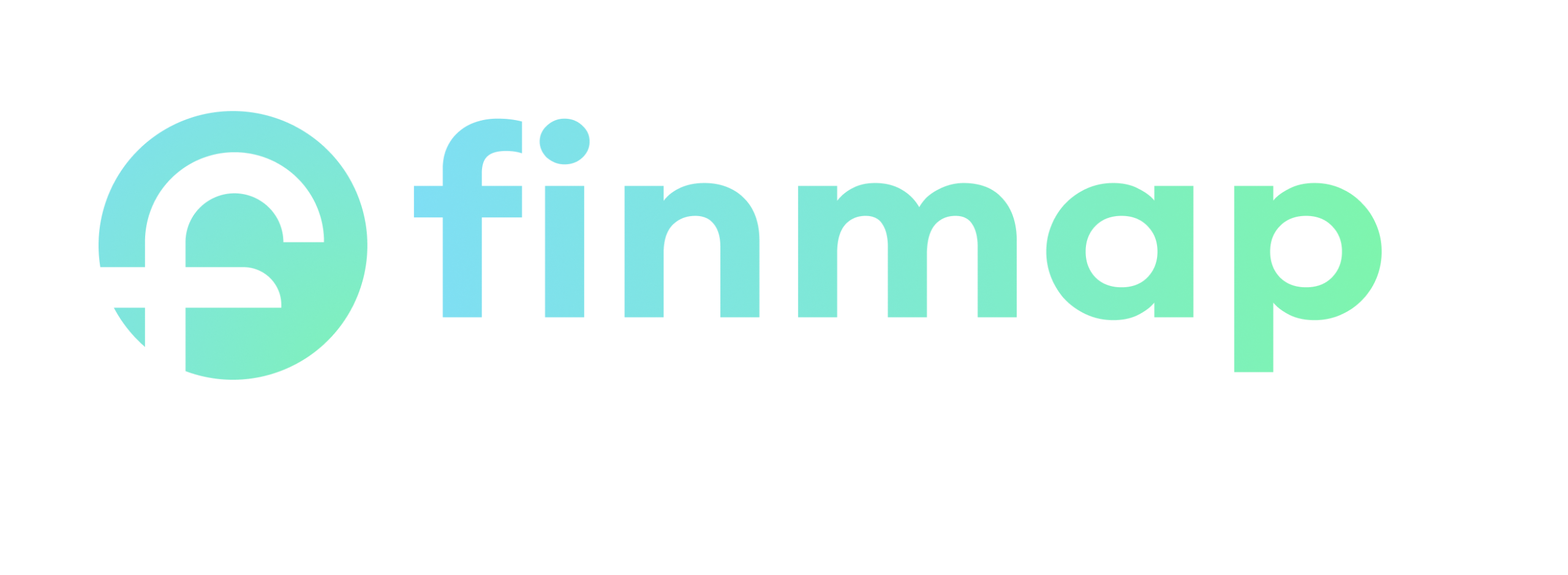 Finmap
