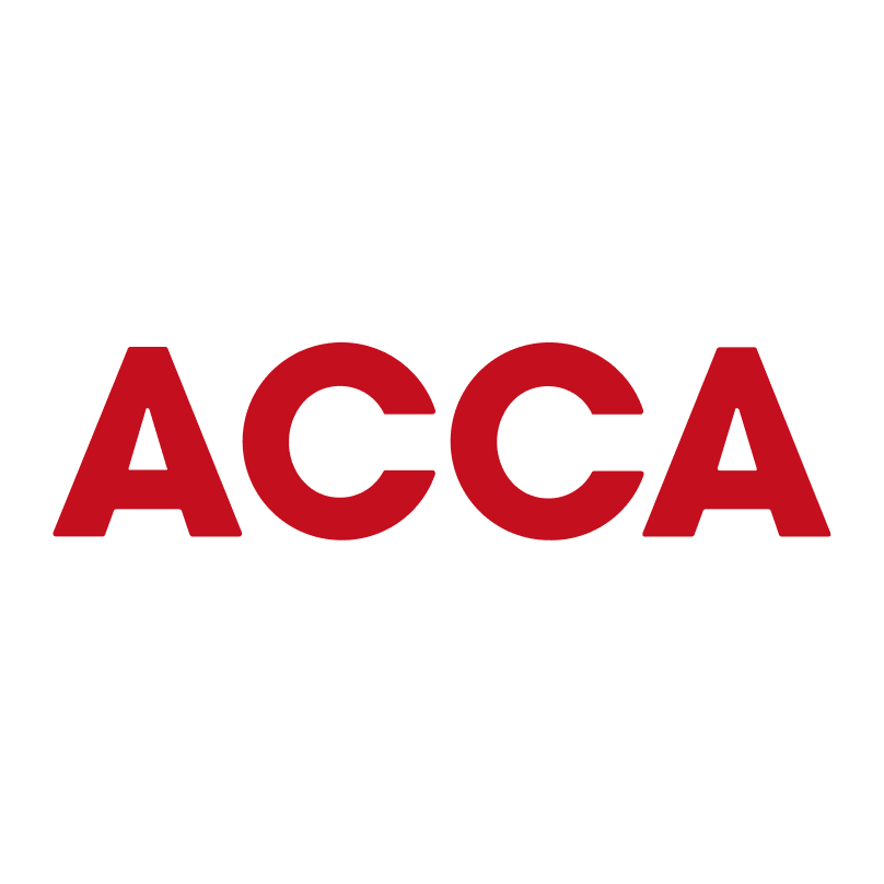 ACCA