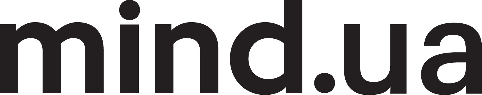 Mind