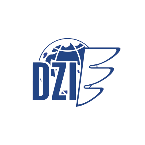 DZI