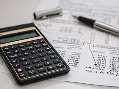 calculator-385506_1920