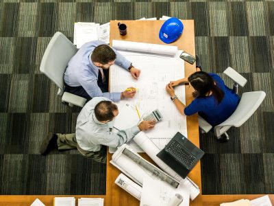 meeting-2284501_1920