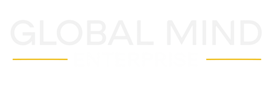 Дизайн без назви (3)