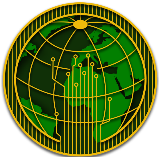 Global Mind Enterprise