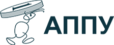 Партнер заходів Global Mind