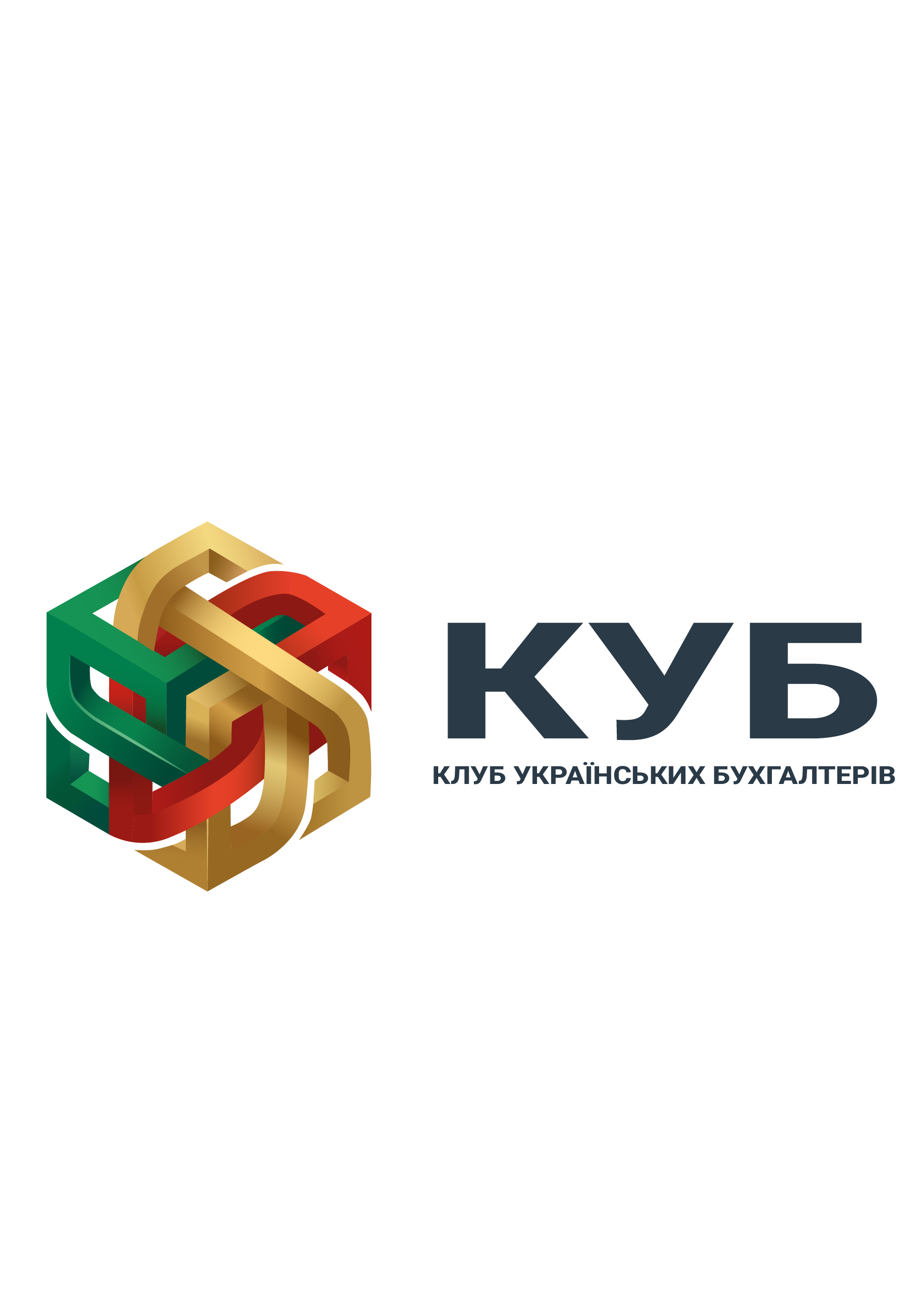 Партнер заходів Global Mind
