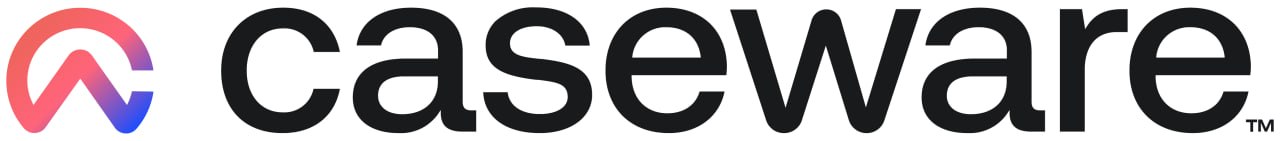 Caseware