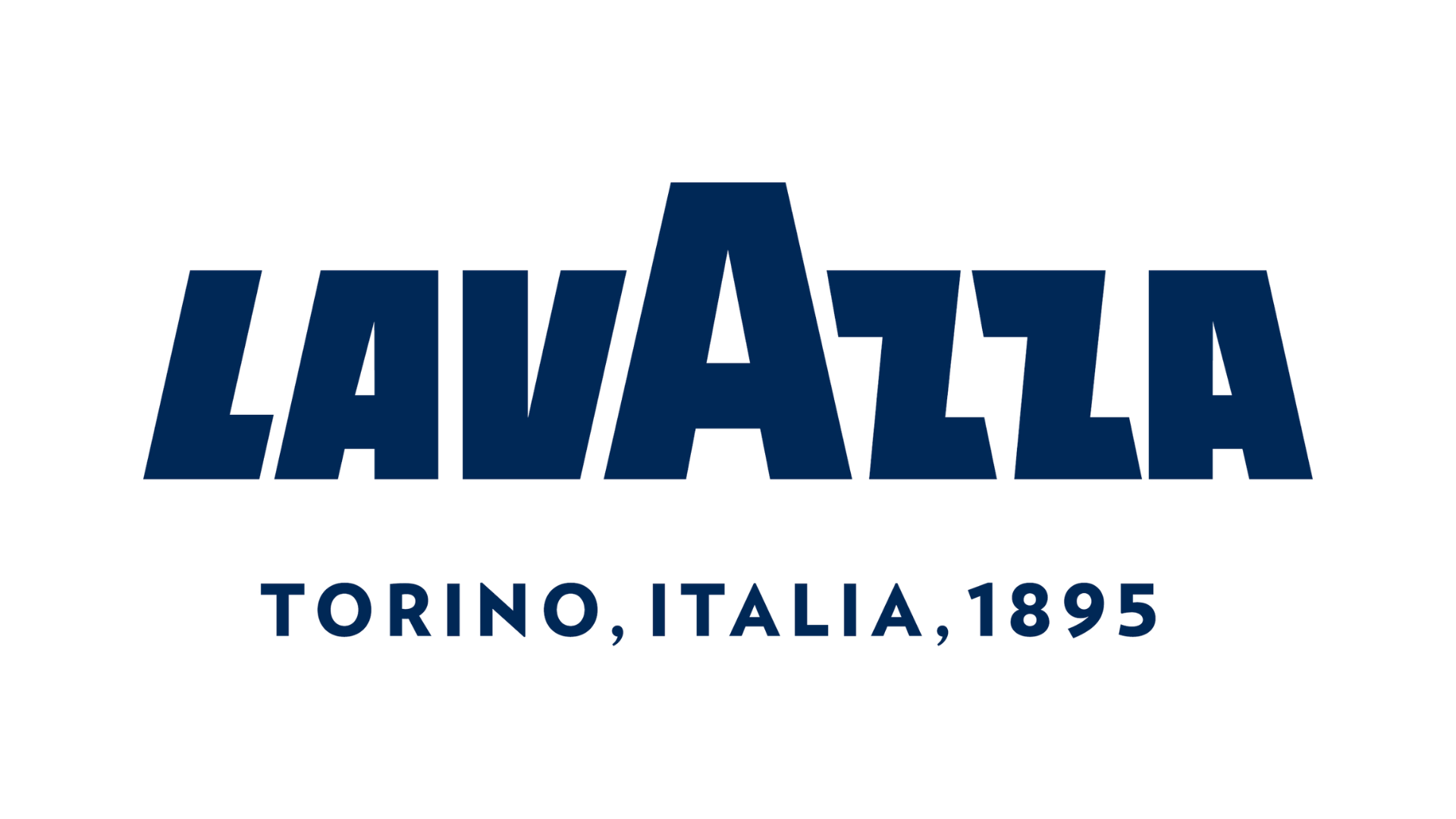 Lavazza