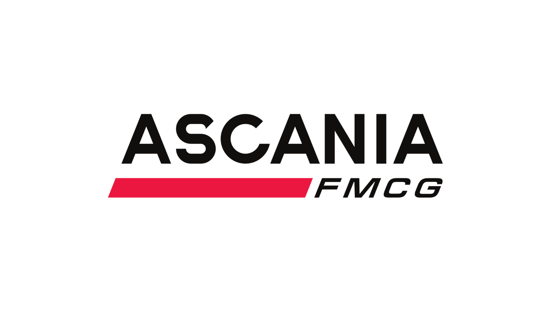 ASCANIA FMCG