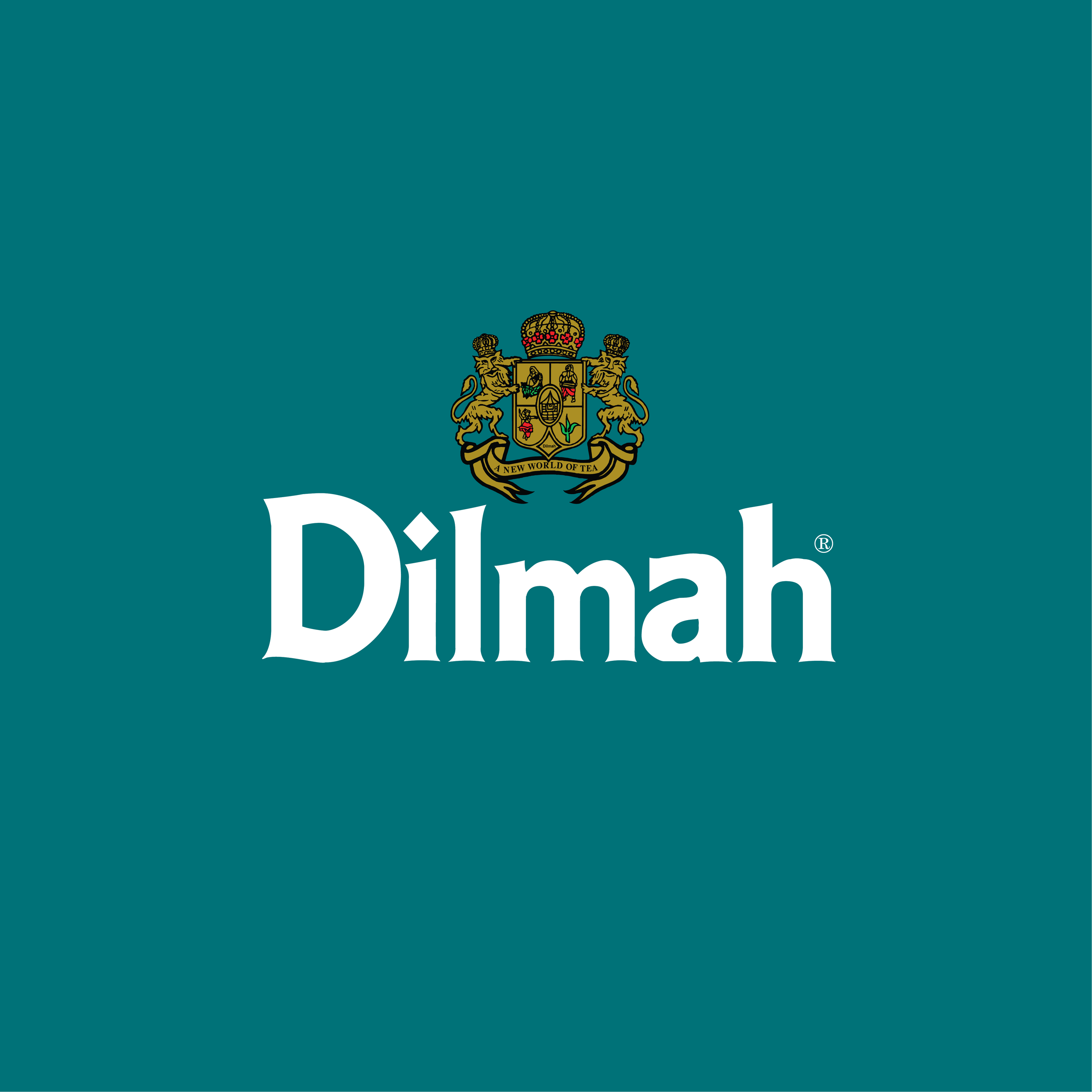 Dilmah