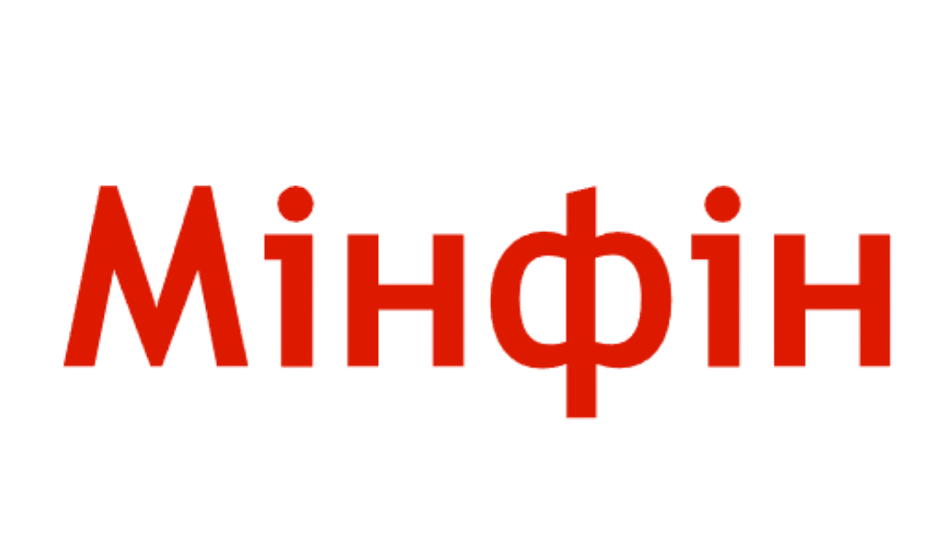 Партнер заходів Global Mind
