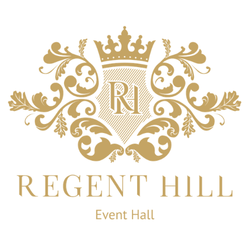 Regent Hill, партнер локації