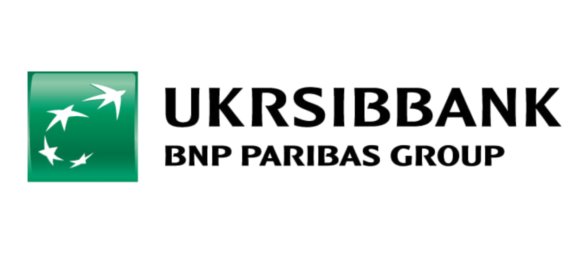 UKRSIBBANK, генеральний партнер